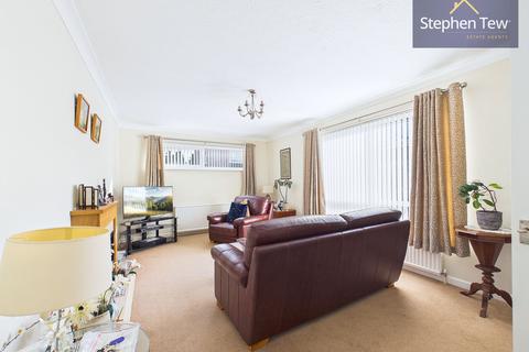 undefined, Stocks Court, Poulton-Le-Fylde FY6