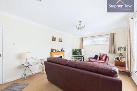 undefined, Stocks Court, Poulton-Le-Fylde FY6