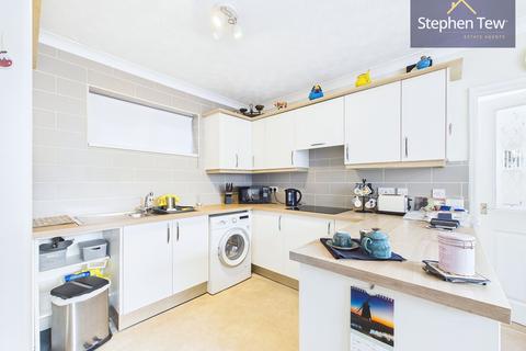 undefined, Stocks Court, Poulton-Le-Fylde FY6