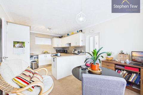 undefined, Stocks Court, Poulton-Le-Fylde FY6