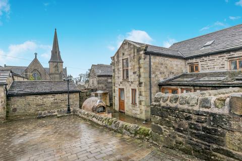 undefined, Station Road, Cullingworth, Bradford, BD13