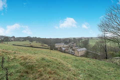 undefined, Station Road, Cullingworth, Bradford, BD13