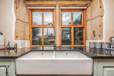 undefined, Station Road, Cullingworth, Bradford, BD13