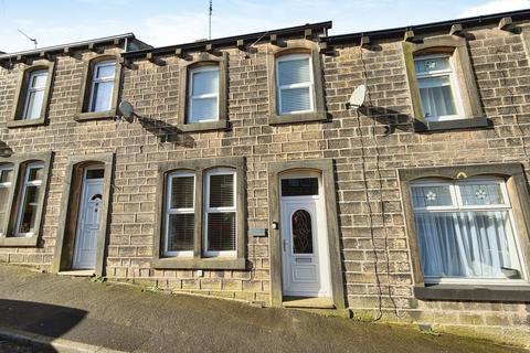 undefined, Sun Street, Cowling, Keighley, BD22 0BB