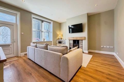 undefined, Sun Street, Cowling, Keighley, BD22 0BB