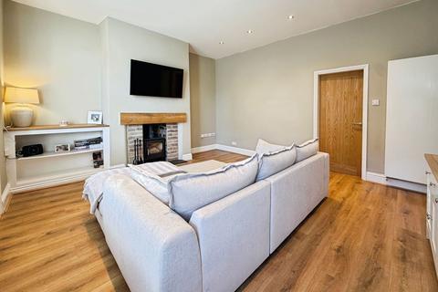 undefined, Sun Street, Cowling, Keighley, BD22 0BB