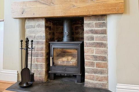 undefined, Sun Street, Cowling, Keighley, BD22 0BB