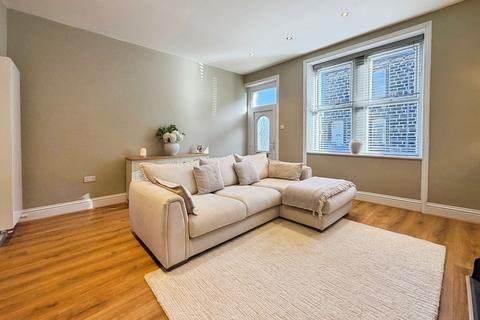 undefined, Sun Street, Cowling, Keighley, BD22 0BB