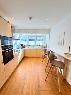 undefined, Brunswick Street West, Hove BN3