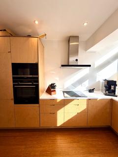 undefined, Brunswick Street West, Hove BN3