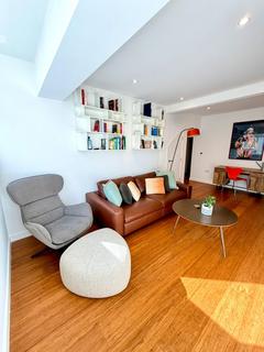 undefined, Brunswick Street West, Hove BN3