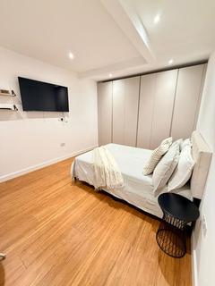 undefined, Brunswick Street West, Hove BN3