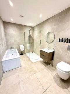 undefined, Brunswick Street West, Hove BN3