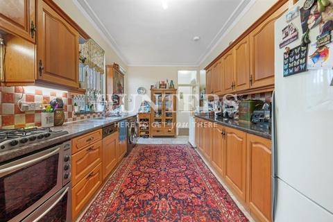 5 bedroom house for sale, Anson Road , London , NW2
