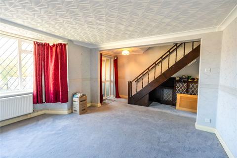 4 bedroom semi-detached house for sale, Ludgate Close, Waltham, Grimsby, Lincolnshire, DN37