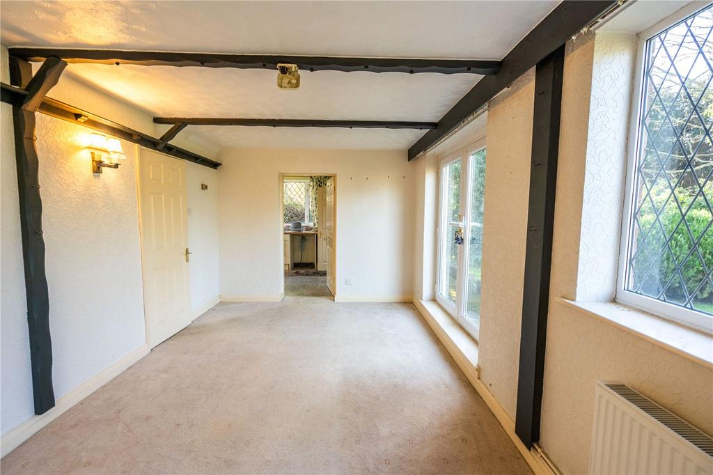Dining Room (2)