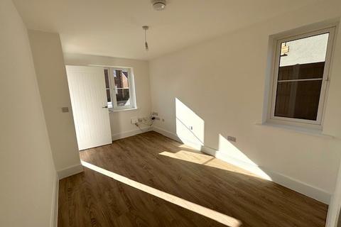 undefined, Wagtail Road, Downham Market