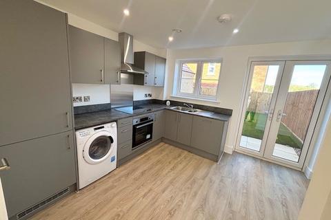 undefined, Wagtail Road, Downham Market