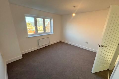 undefined, Wagtail Road, Downham Market
