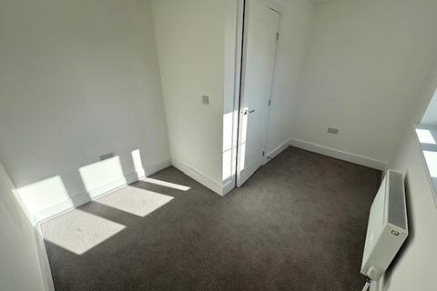 undefined, Wagtail Road, Downham Market