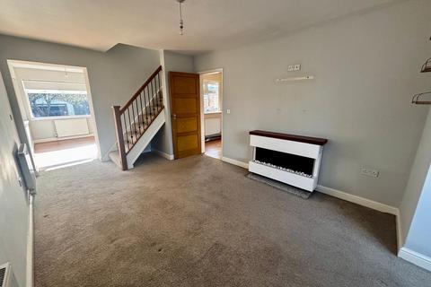undefined, Rowan Road, Weaverham, Northwich