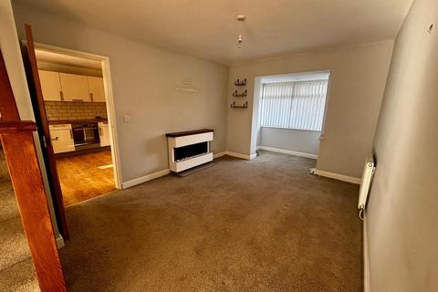 undefined, Rowan Road, Weaverham, Northwich