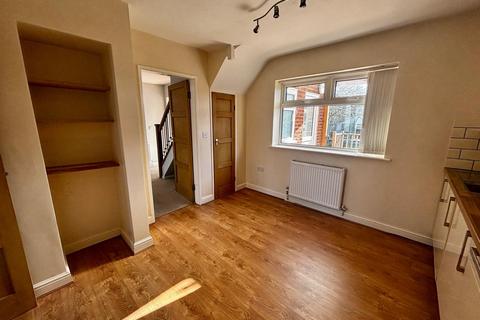 undefined, Rowan Road, Weaverham, Northwich