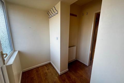 undefined, Rowan Road, Weaverham, Northwich