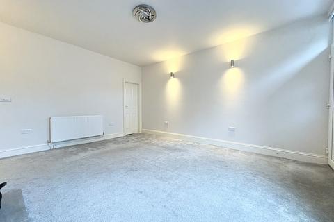 undefined, Minnie Street, KEIGHLEY BD22