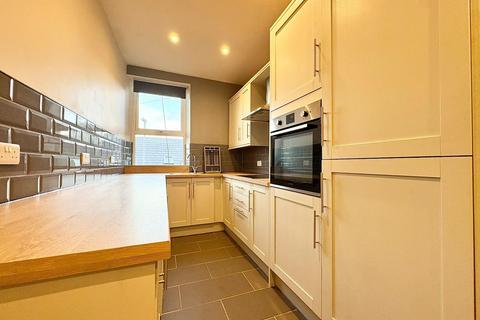 undefined, Minnie Street, KEIGHLEY BD22