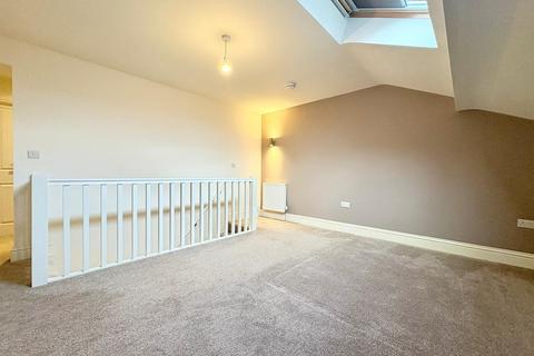 undefined, Minnie Street, KEIGHLEY BD22