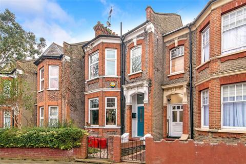 undefined, Alcester Crescent, London, E5