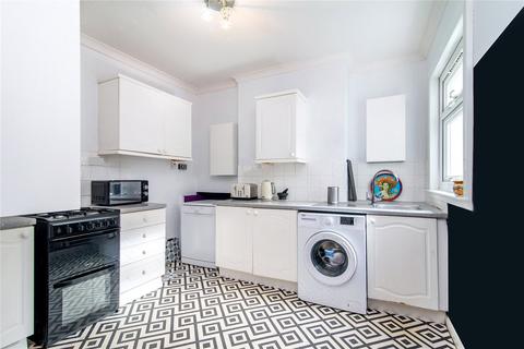 undefined, Alcester Crescent, London, E5