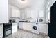 Additional image 3 of Alcester Crescent, London, E5