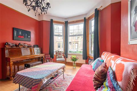 undefined, Alcester Crescent, London, E5