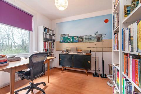 undefined, Alcester Crescent, London, E5