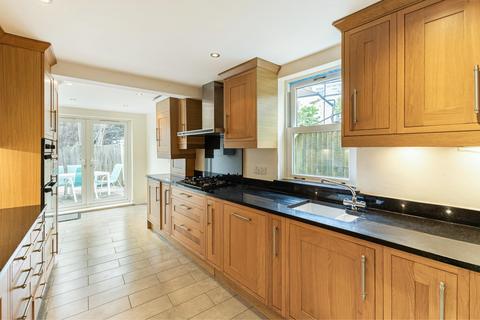 undefined, Tritton Road, London, SE21