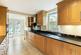 Additional image 2 of Tritton Road, London, SE21