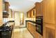 Additional image 10 of Tritton Road, London, SE21