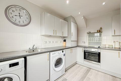 undefined, Fulmar Close, Liverpool, L27