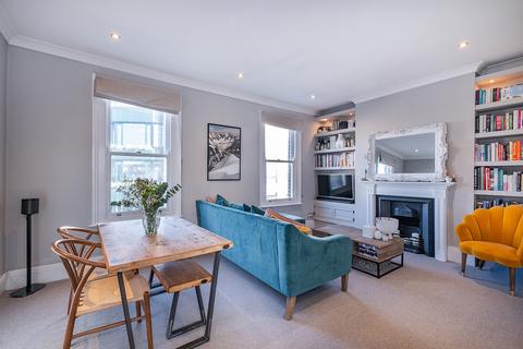 Putney Bridge Road, London, SW15