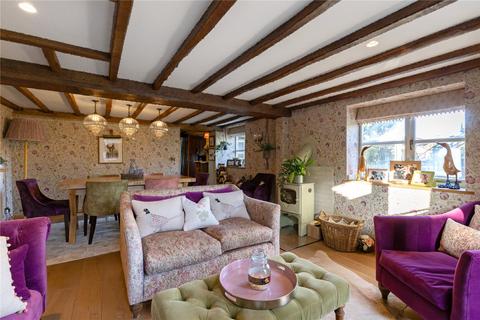 4 bedroom detached house for sale, Bignor, Pulborough, West Sussex, RH20