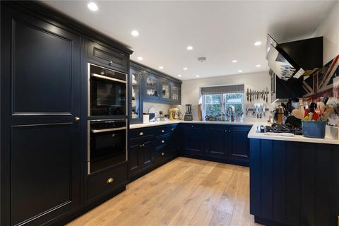 4 bedroom detached house for sale, Bignor, Pulborough, West Sussex, RH20