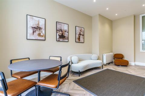 undefined, *Available Now* Clayton Street West, City Centre