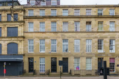 undefined, Clayton Street West, Newcastle Upon Tyne