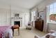 Additional image 16 of High Street, Odiham, Hook, Hampshire, RG29