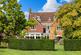 Additional image 25 of High Street, Odiham, Hook, Hampshire, RG29