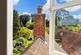 Additional image 31 of High Street, Odiham, Hook, Hampshire, RG29