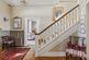 Additional image 6 of High Street, Odiham, Hook, Hampshire, RG29