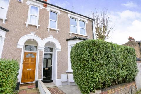 undefined, Farley Road, Catford, SE6